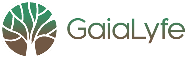 GaiaLyfe